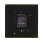 Видеочип Nvidia N12P-GV-B-A1