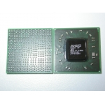 Северный мост ( чип bga ) AMD Radeon IGP 216-0752001 RS880M 14+