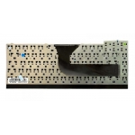 Клавиатура для ноутбука Asus Z94 A9T X50 X51 A9 