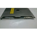 Привод для ноутбука SATA DVD UJ-898 9.5mm для Apple MacBook/MacBook  A1278 A1286 A1297