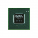 Видеочип Nvidia G98-630-U2