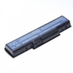 Аккумулятор ( батарея ) Acer 4710 4740 4220 4315 4920G DC AS07A31 AS07A32 AS07A41 11.1V 5200 mAh