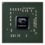 Видеочип Nvidia GF-Go7300-H-B-N-A3
