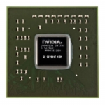Видеочип Nvidia GF-Go7600T-N-B1