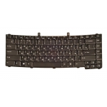 Клавиатура для ноутбука Acer Extensa 5620 (RU) БУ