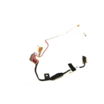 Шлейф Hp Mini 1000 8.9" Lcd Cable 6017B0180401