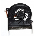 Кулер Samsung Nc20 ( Without Heatsink) Fan Ba31-00080A  3 pin