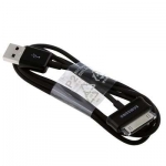 USB кабель для Samsung Galaxy Tab P5100,P7510,P3100