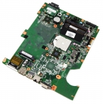Материнская плата hp Compaq CQ61 HP G61 da00p8mb6d1 rev d  (AMD) Upgrade