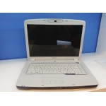Ноутбук upgrade Acer Aspire 5920G-603G25Mi