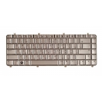 Клавиатура для ноутбука HP DV5-1000 COFFEE (RU) кофе