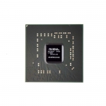 Видеочип Nvidia GF-Go7400-B-N-A3