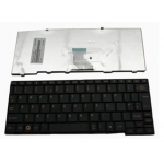 Клавиатура для ноутбука Toshiba AC100 AZ100 (RU) черная