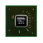 Видеочип Nvidia G98-730-U2