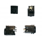 Разьем питания Sony Pcg-Tr1, Pcg-Z1,Vgn-S150,Vgn-Fw Dc Jack Pj036