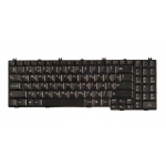 Клавиатура для ноутбука  Lenovo G550 G550A G550M G550S G555 G555A (RU) черная