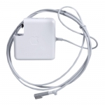 Зарядное устройство для ноутбука Apple 16.5V 3.658A A1184 60W БУ