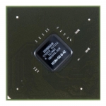 Видеочип Nvidia N10M-GS-S-A2/B1/A3