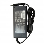 Зарядное устройство для ноутбука HP COMPAQ 19V 6.3A [120W] разъем 5.5*2.5