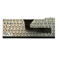 Клавиатура для ноутбука Asus Z94 A9T X50 X51 A9 