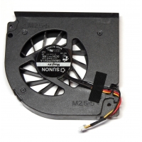 Кулер Fujitsu-Siemens Amilo PA3515 PA3553