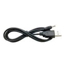 Кабель для зарядного устройства Acer Iconia Tab A100 USB Charger Cable Power Cord 