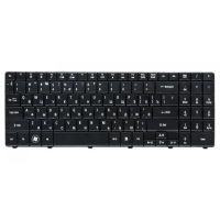 Клавиатура для ноутбука Acer Aspire 5516 / 5517 / 5532 / 5334 / 5541 / 5734 / 5732 / eMachines G630