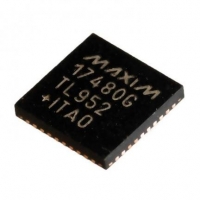 MAX17480g
