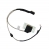 Шлейф Acer Aspire One D250 (Small Connector) Lcd Cable Dc02000sb50_1
