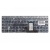 клавиатура для ноутбука HP Probook 430 G1