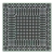 Видео чип ATI 216-0731004 GPU BGA 2
