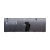 Клавиатура для ноутбука Lenovo G580 V580 Z580 (RU) черная с черной рамкой_1